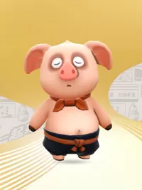 《一起来捉妖》手游小呼噜的攻略