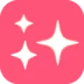 KiraDroid设置闪光特效的具体操作方法