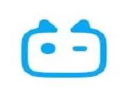 猫饼中消音的具体操作方法