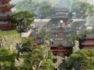 《楚留香》手游十年功奇遇任务的游戏方法