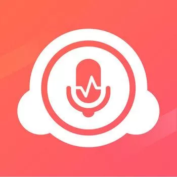 配音秀app开通直播的具体操作步骤