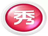 美图秀秀制作出歌词签的详细操作方法