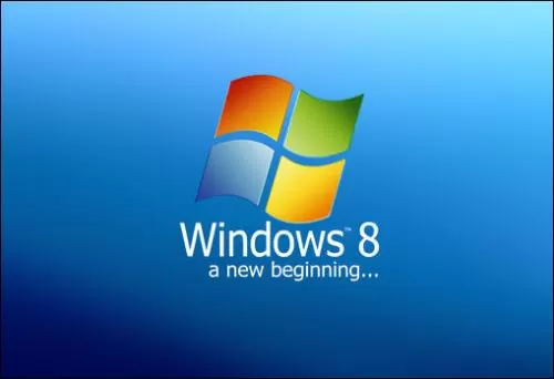 Win8系统中出现搜索框无法输入字符的具体处理方法