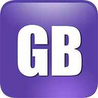 gblive出现注册不了的具体处理方法