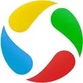 应用宝中获取积分的具体操作流程