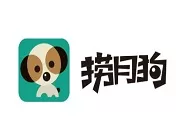 捞月狗出现查询不到角色的具体处理方法