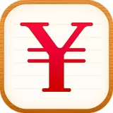 随手记中解除绑定银行卡的具体操方法