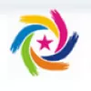 安安阁出现打不开的具体处理方法