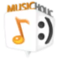 音乐狂app中收藏音乐的具体操作方法