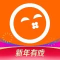 土豆app投屏的具体操作方法
