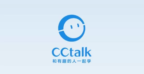 CCtalk中创建收费群的具体操作步骤