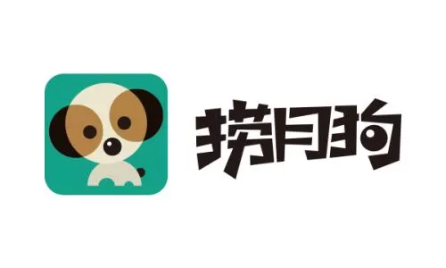 捞月狗app中查看排名的具体操作方法