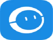 沪江CCTalk中更改下载位置的具体方法介绍