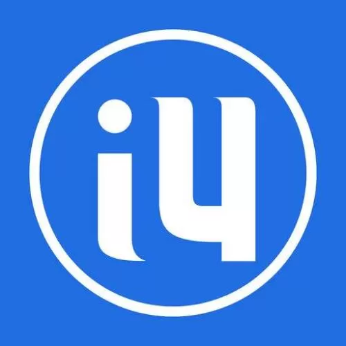 爱思助手出现删除图库失败的具体处理方法