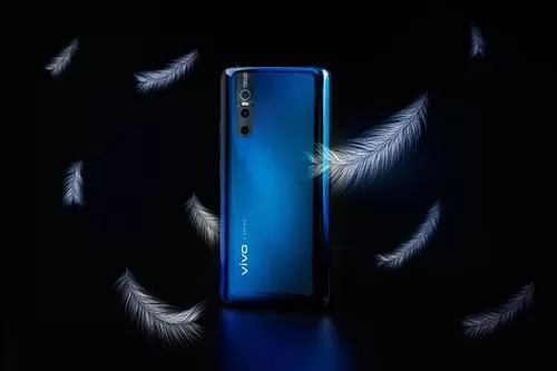 vivox27手机中将usb调试打开的具体操作方法