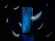 vivox27更改锁屏壁纸的详细操作流程