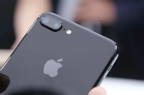 iphone出现未知错误3194的具体操作方法