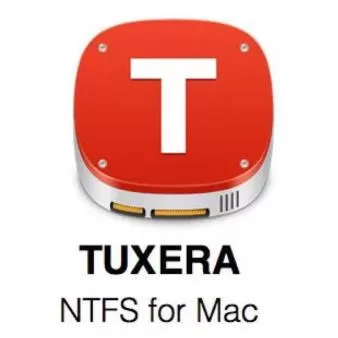 Tuxera NTFS for Mac 2016升级到2018版本的具体操作方法