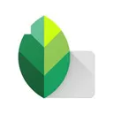 snapseed抠图的具体操作方法