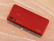 华为p30中将应用隐藏的具体操作方法