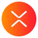 xmind思维导图出现闪退的具体处理方法
