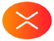 xmind思维导图中换行的具体操作步骤
