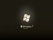 win7电脑设置代理服务器的详细操作方法