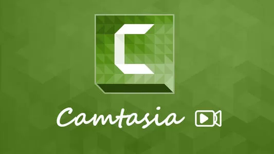 Camtasia Studio为视频补录声音的详细操作步骤