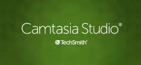 Camtasia Studio连接手机上传视频的具体操作步骤