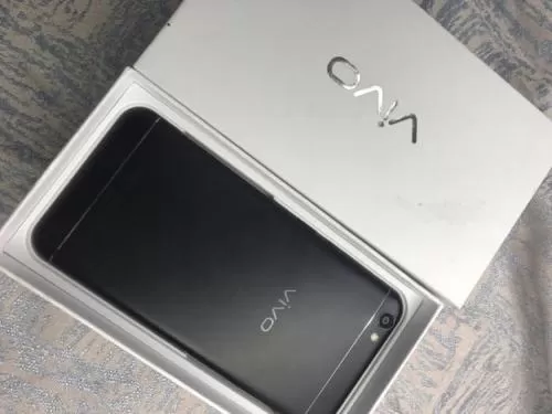 vivoy93s中将系统自动更新关闭的具体操作方法
