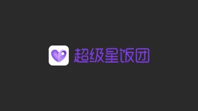 超级星饭团App中查看在线时长的具体操作方法
