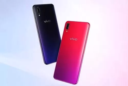 vivoy93设置游戏免打扰的具体操作流程