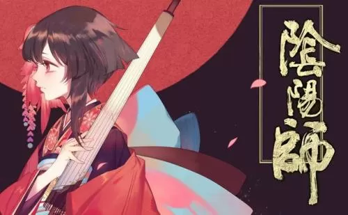 《阴阳师》中玩离岛之歌洪福道场的详细攻略