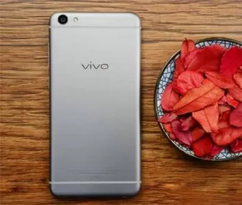 vivoy93s中将应用通知关闭的具体操作方法