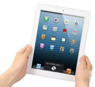 iPad连接电脑的具体操作步骤介绍