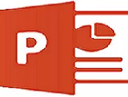 ppt制作出椭圆形文本框的具体操作方法