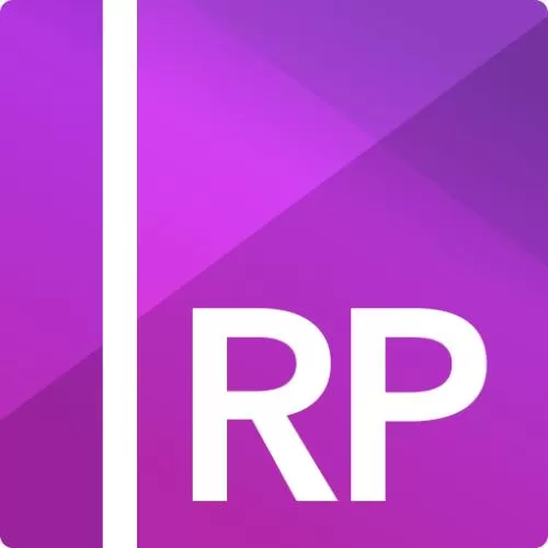 Axure RP出现无法预览页面的具体解决方法