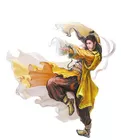 《楚留香》手游中得挂件万福来的详细攻略