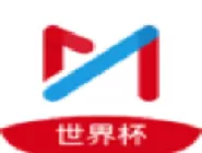 咪咕视频中订购电影票的具体操作方法