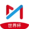 咪咕视频出现投屏提示播放失败的具体处理方法