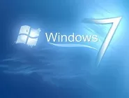 win7电脑出现显卡驱动安装失败的具体处理步骤