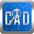 CAD快速看图中快速分图的具体步骤介绍
