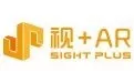 视+AR APP设置下蛋特效的具体操作方法