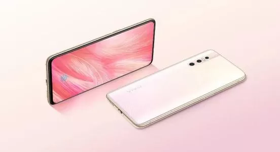 vivoS1出现忘记锁屏密码的具体方法介绍