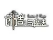 《创造与魔法》中制作三蹦子的详细攻略