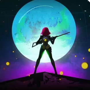 《跨越星弧》中死亡信使打法的具体攻略