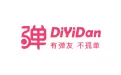 第一弹的软件详情介绍