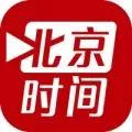 北京时间app中看自己发布视频的具体操作方法