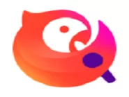 全民k歌中打开耳返的具体操作流程