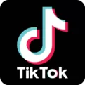 tik tok出现黑屏的具体处理方法